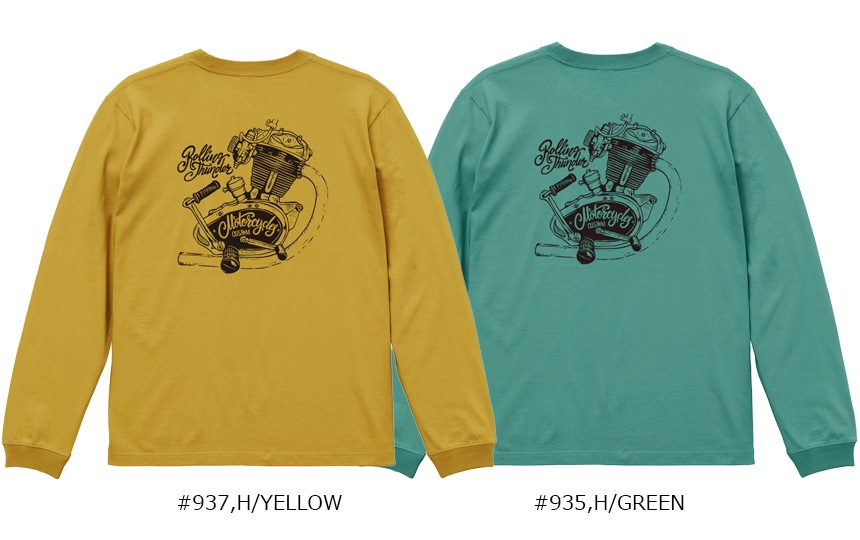 ��SALE�ۡ���ʪ���ꥢ��󥹡�BILLVAN ����������� Rolling Thunder Motorcycle ����T����� �ӥ�Х� ����T ���ᥫ��