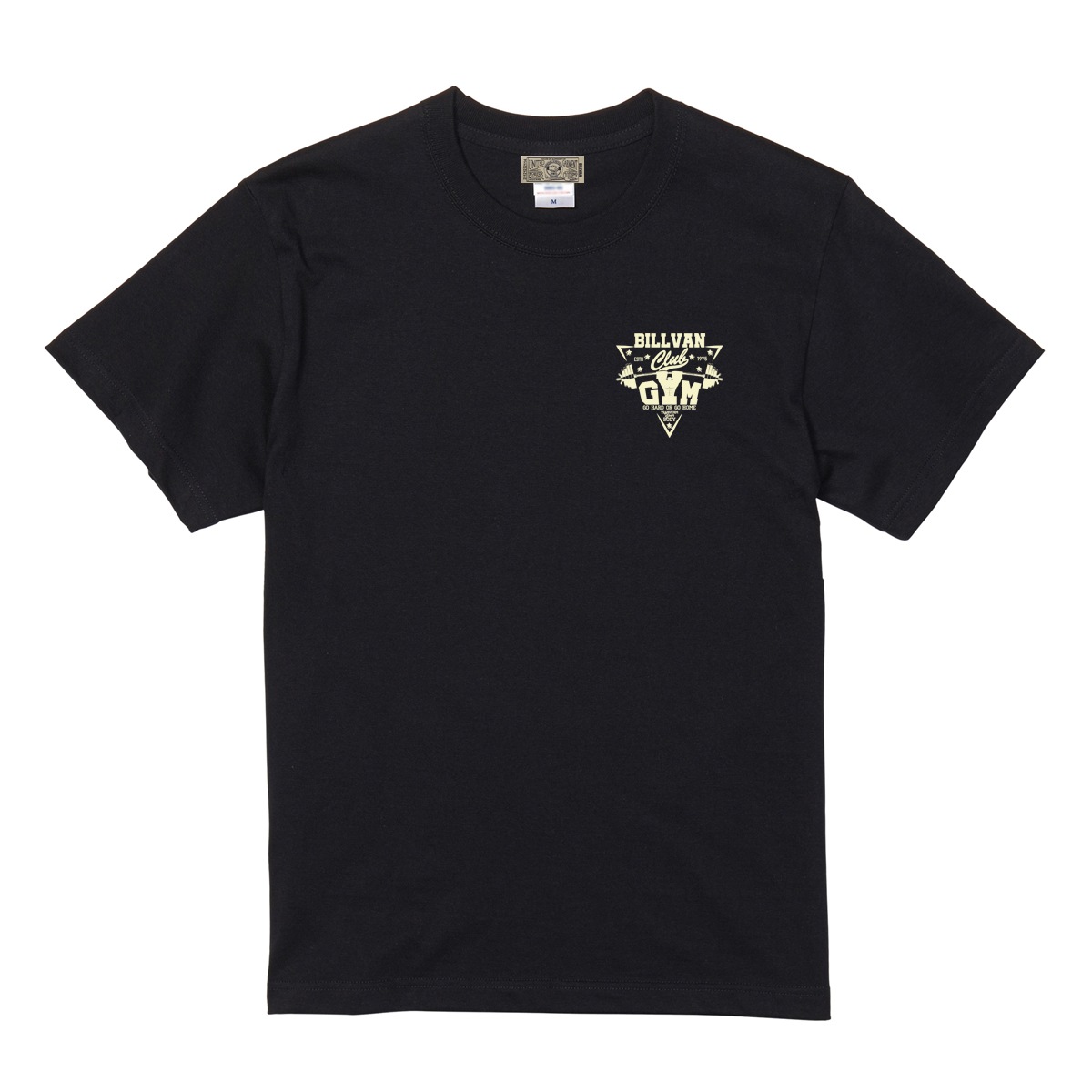 BILLVAN ����������� CLUB GYM ȾµT����� ���ᥫ��