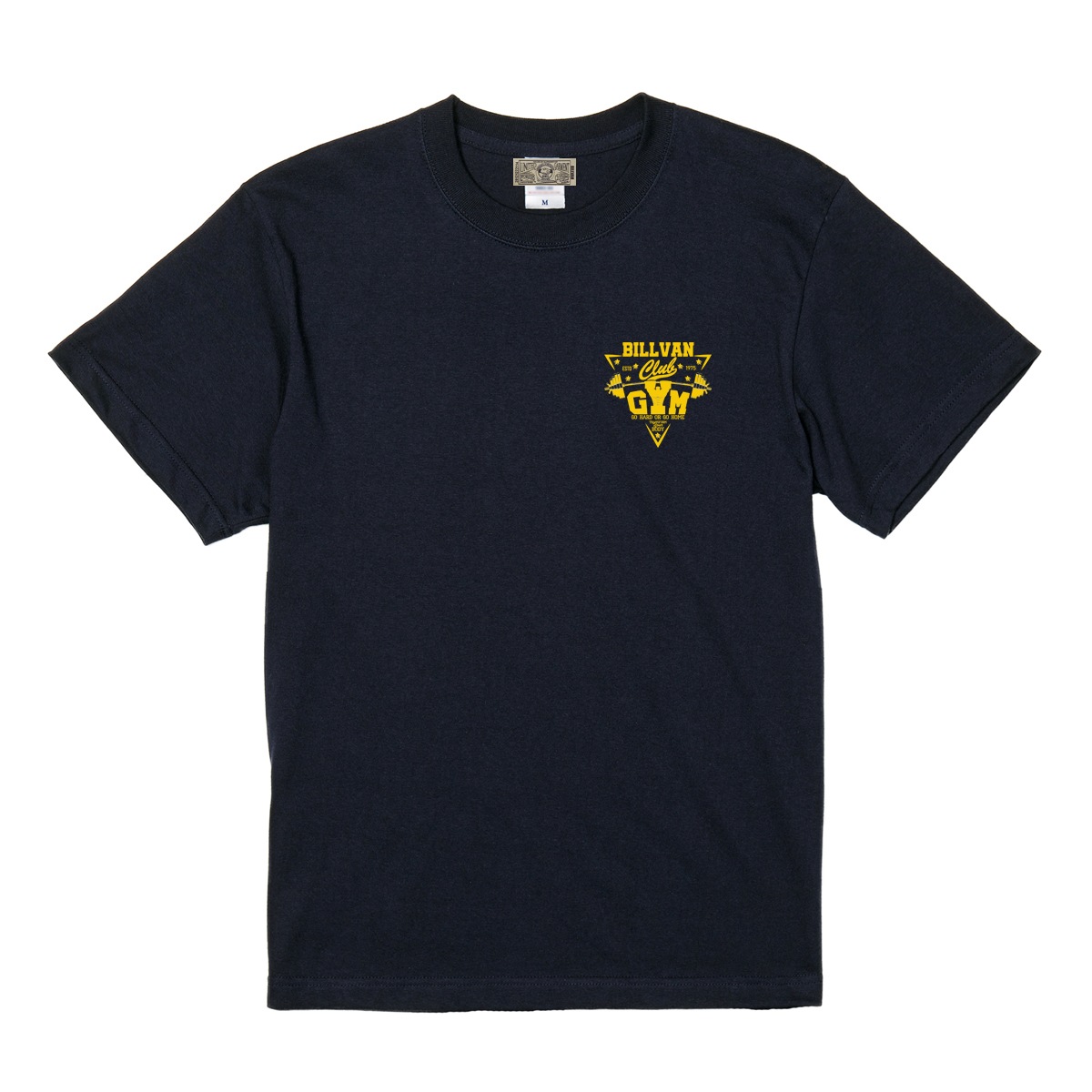 BILLVAN ����������� CLUB GYM ȾµT����� ���ᥫ��