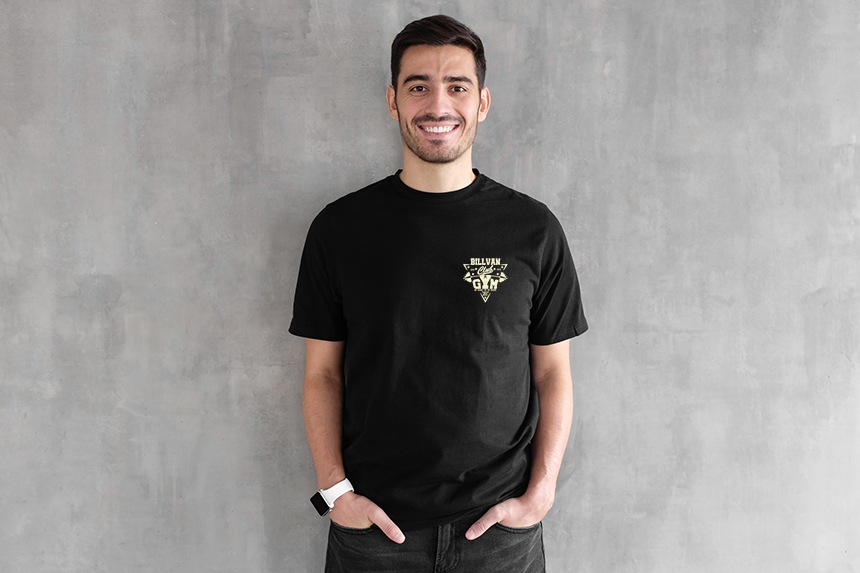 BILLVAN ����������� CLUB GYM ȾµT����� ���ᥫ��