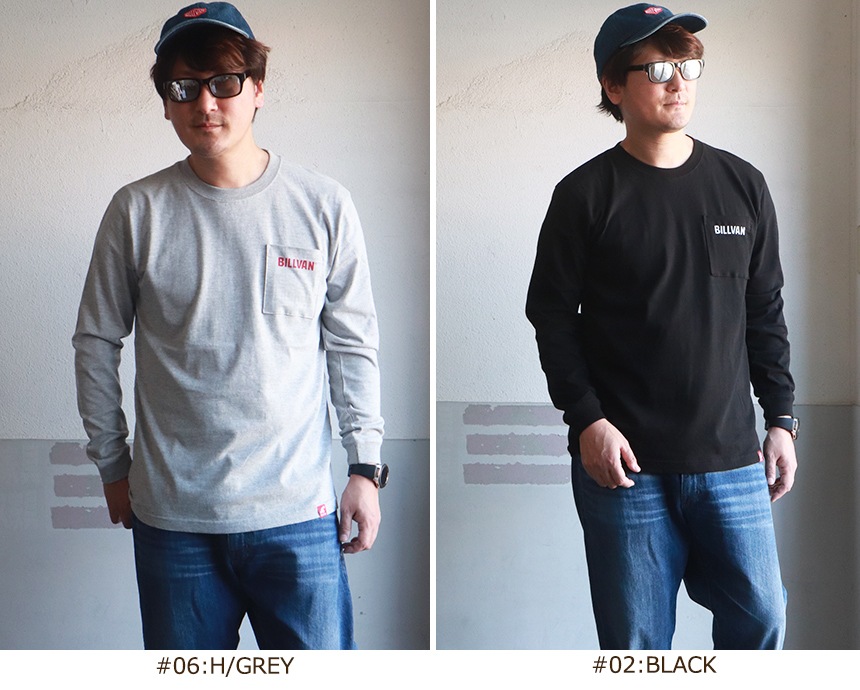 BILLVAN ����������� �ݥ��å� �إӡ� ����T����� µ����դ� �ӥ�Х� ���ᥫ�� ����T