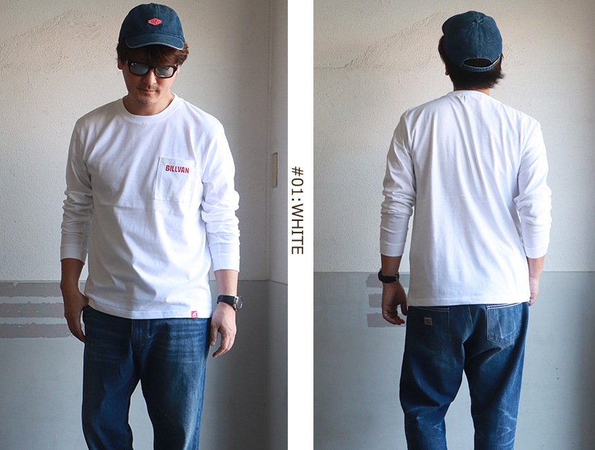 BILLVAN ����������� �ݥ��å� �إӡ� ����T����� µ����դ� �ӥ�Х� ���ᥫ�� ����T