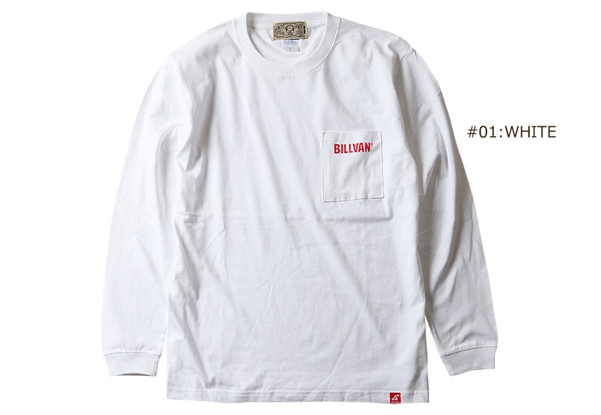 BILLVAN ����������� �ݥ��å� �إӡ� ����T����� µ����դ� �ӥ�Х� ���ᥫ�� ����T