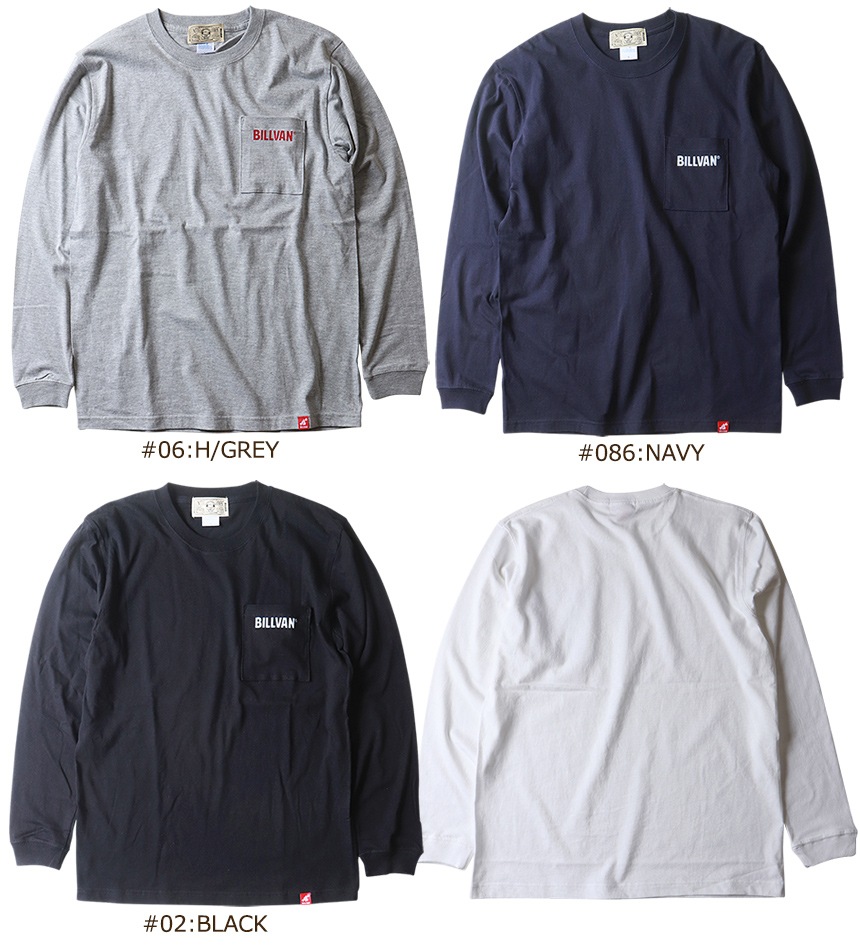 BILLVAN ����������� �ݥ��å� �إӡ� ����T����� µ����դ� �ӥ�Х� ���ᥫ�� ����T