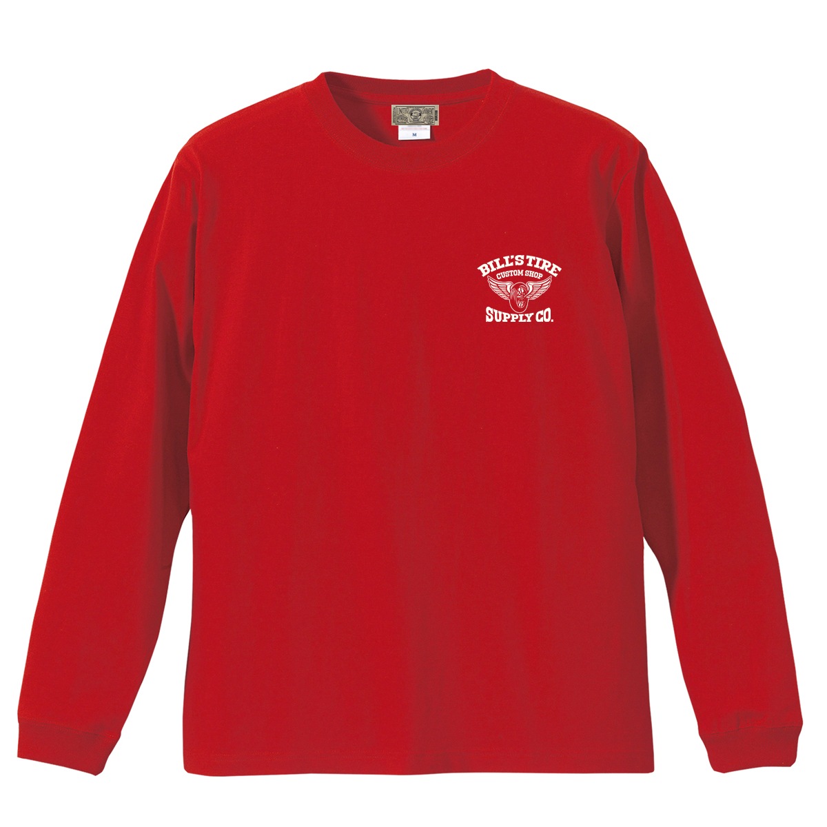 BILLVAN  BILLS TIRE SUPPLY CO. T ӥХ T ᥫ