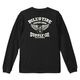 BILLVAN  BILLS TIRE SUPPLY CO. T ӥХ T ᥫ
