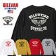 BILLVAN  BILLS TIRE SUPPLY CO. T ӥХ T ᥫ