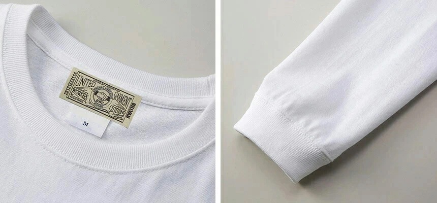 BILLVAN �ߥ꥿�꡼ STRATEGIC AIR COMMAND ����T����� �ӥ�Х� ����T ���ᥫ��