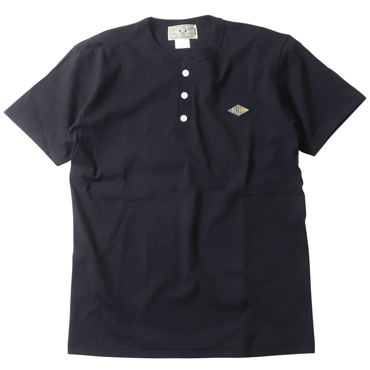 BILLVAN ��������ƥ��å����إ�꡼�ͥå� Ⱦµ�ԥ���� �ӥ�Х� ���ᥫ��