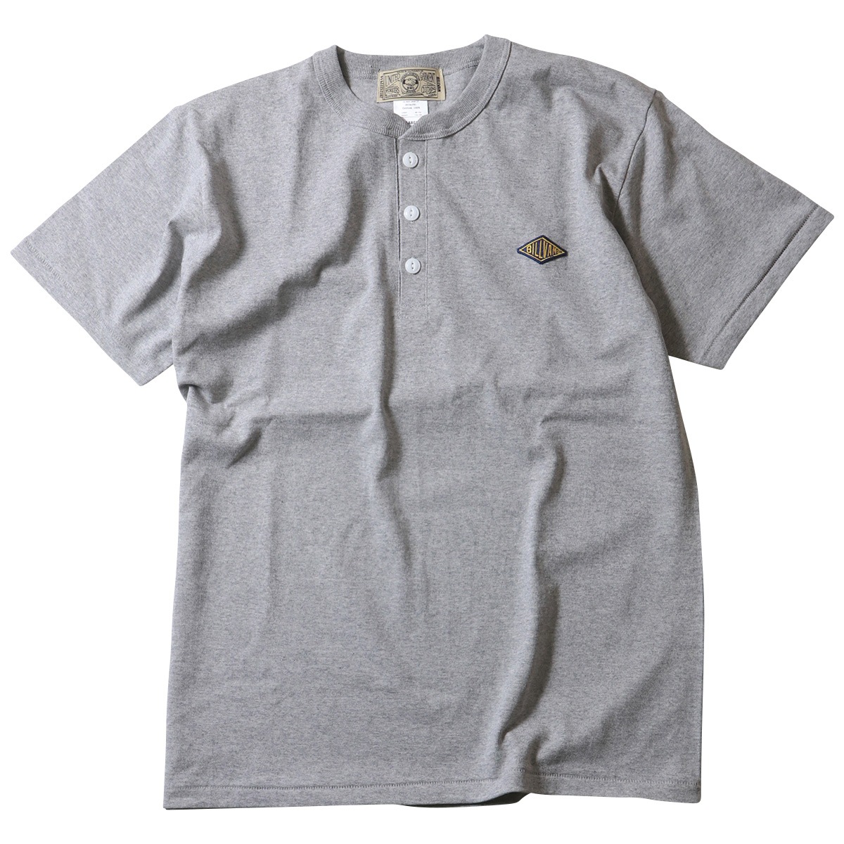 BILLVAN ��������ƥ��å����إ�꡼�ͥå� Ⱦµ�ԥ���� �ӥ�Х� ���ᥫ��