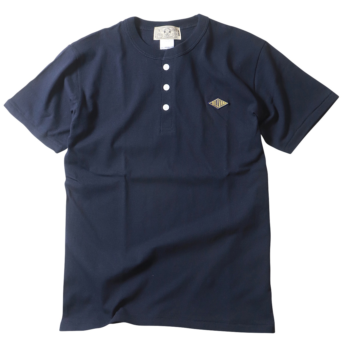 BILLVAN ��������ƥ��å����إ�꡼�ͥå� Ⱦµ�ԥ���� �ӥ�Х� ���ᥫ��