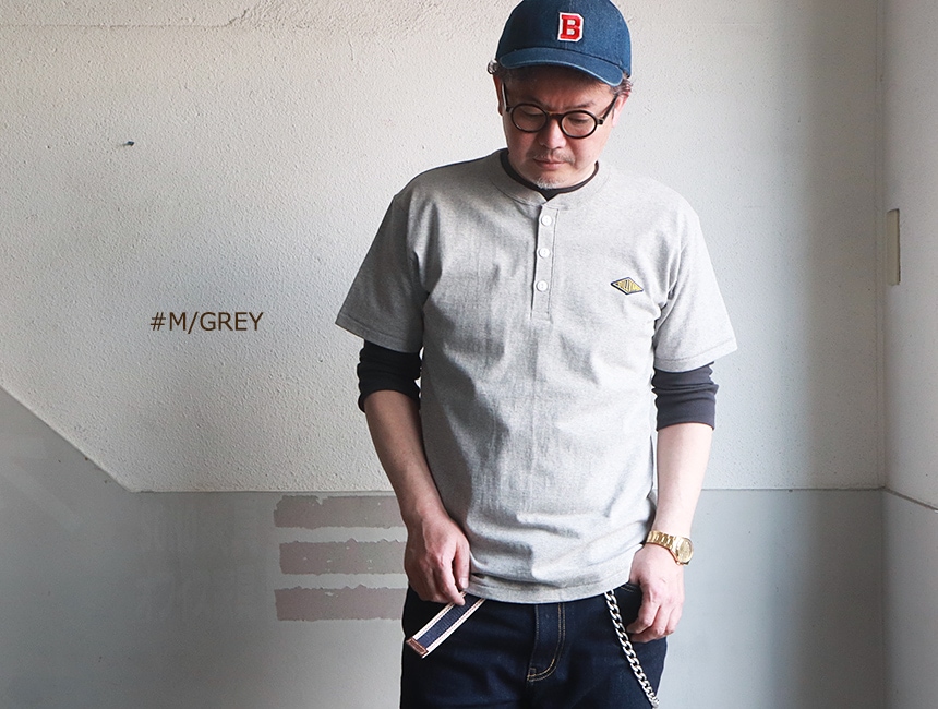 BILLVAN ��������ƥ��å����إ�꡼�ͥå� Ⱦµ�ԥ���� �ӥ�Х� ���ᥫ��