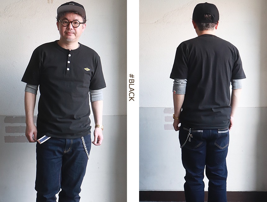 BILLVAN ��������ƥ��å����إ�꡼�ͥå� Ⱦµ�ԥ���� �ӥ�Х� ���ᥫ��