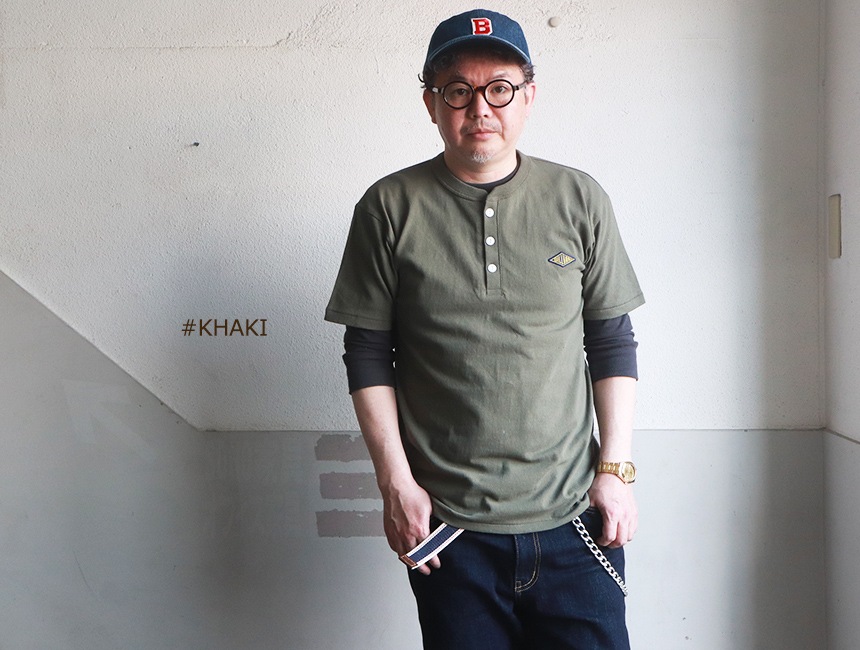 BILLVAN ��������ƥ��å����إ�꡼�ͥå� Ⱦµ�ԥ���� �ӥ�Х� ���ᥫ��