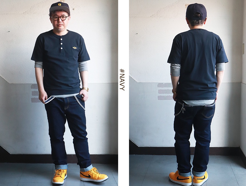 BILLVAN ��������ƥ��å����إ�꡼�ͥå� Ⱦµ�ԥ���� �ӥ�Х� ���ᥫ��