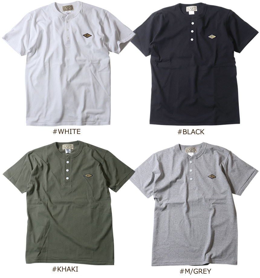 BILLVAN ��������ƥ��å����إ�꡼�ͥå� Ⱦµ�ԥ���� �ӥ�Х� ���ᥫ��