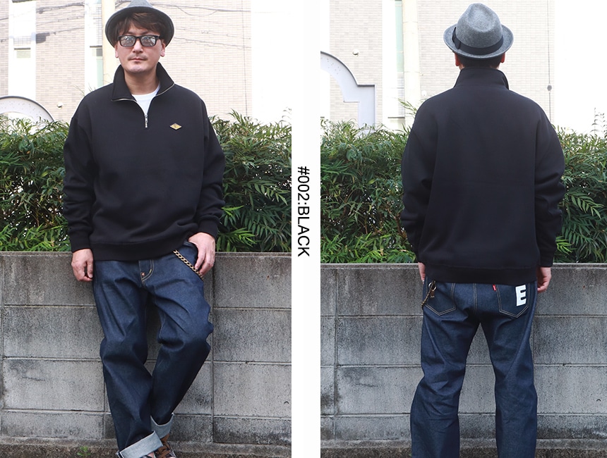 ��SALE�ۡ���ʪ���ꥢ��󥹡�BILLVAN �ӥ�Х� �ϡ��ե��åץ������å� ���㥱�å� ���ᥫ��