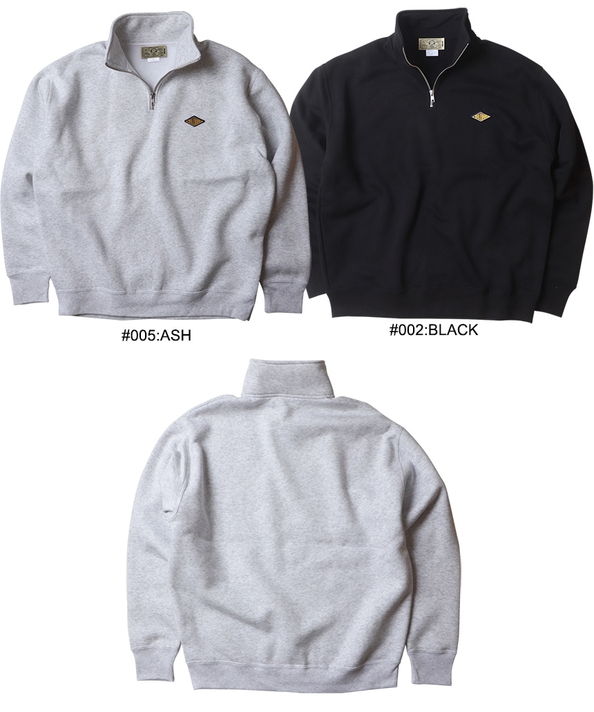 ��SALE�ۡ���ʪ���ꥢ��󥹡�BILLVAN �ӥ�Х� �ϡ��ե��åץ������å� ���㥱�å� ���ᥫ��