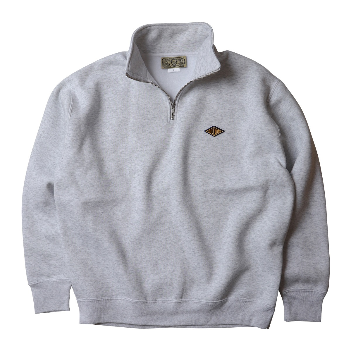 ��SALE�ۡ���ʪ���ꥢ��󥹡�BILLVAN �ӥ�Х� �ϡ��ե��åץ������å� ���㥱�å� ���ᥫ��