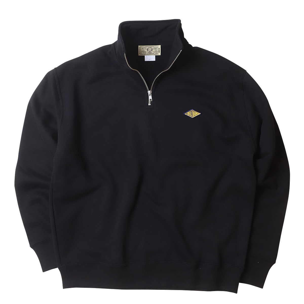 ��SALE�ۡ���ʪ���ꥢ��󥹡�BILLVAN �ӥ�Х� �ϡ��ե��åץ������å� ���㥱�å� ���ᥫ��