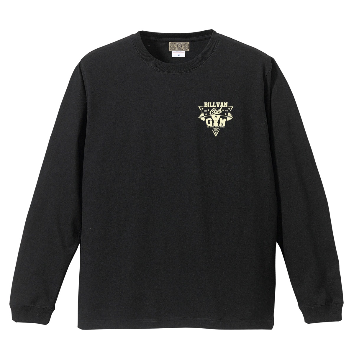 BILLVAN ����������� CLUB GYM ����T����� �ӥ�Х� ����T ���ᥫ��