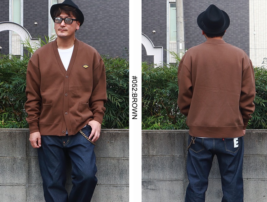 ��SALE�ۡ���ʪ���ꥢ��󥹡�BILLVAN �ӥ�Х� �إӡ��������å� �����ǥ����� ���ᥫ�� 5790 ���