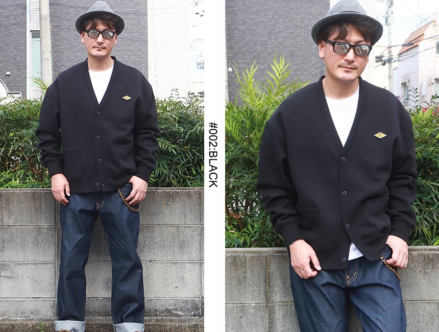 ��SALE�ۡ���ʪ���ꥢ��󥹡�BILLVAN �ӥ�Х� �إӡ��������å� �����ǥ����� ���ᥫ�� 5790 ���