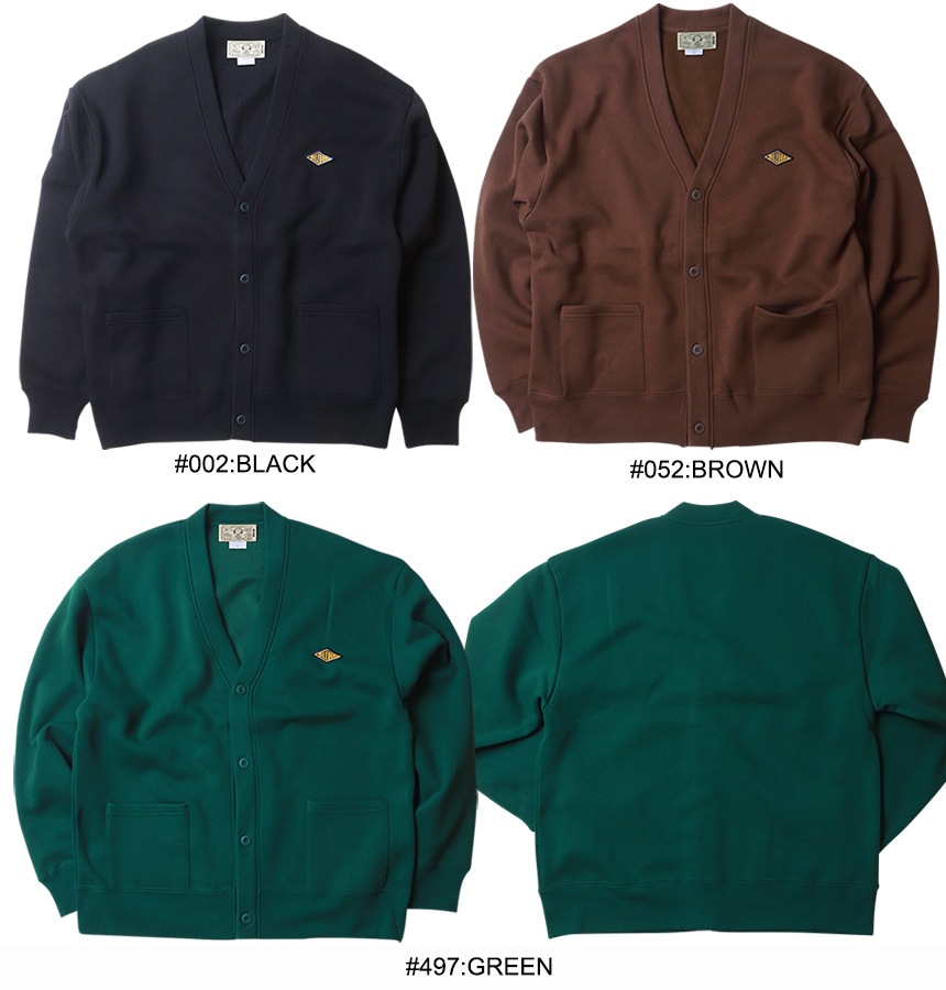 ��SALE�ۡ���ʪ���ꥢ��󥹡�BILLVAN �ӥ�Х� �إӡ��������å� �����ǥ����� ���ᥫ�� 5790 ���