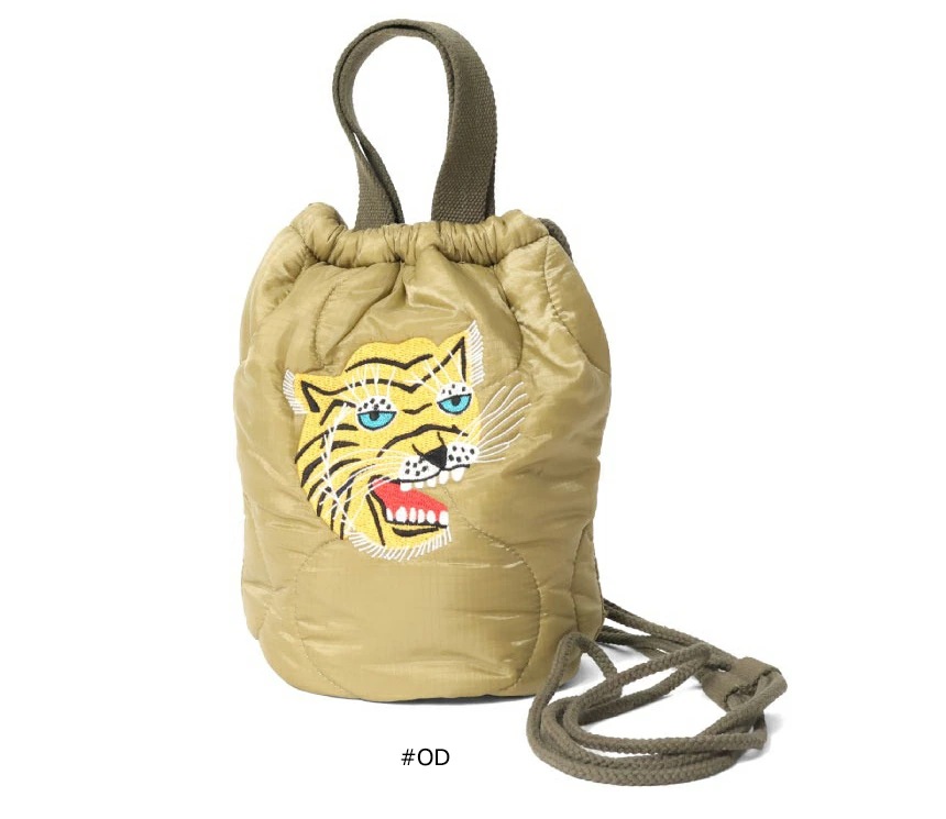 HOUSTON ҥ塼ȥ 6844  ɽƥ󥰥եȥХå Хå 