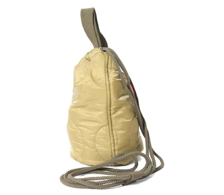 HOUSTON ҥ塼ȥ 6844  ɽƥ󥰥եȥХå Хå 