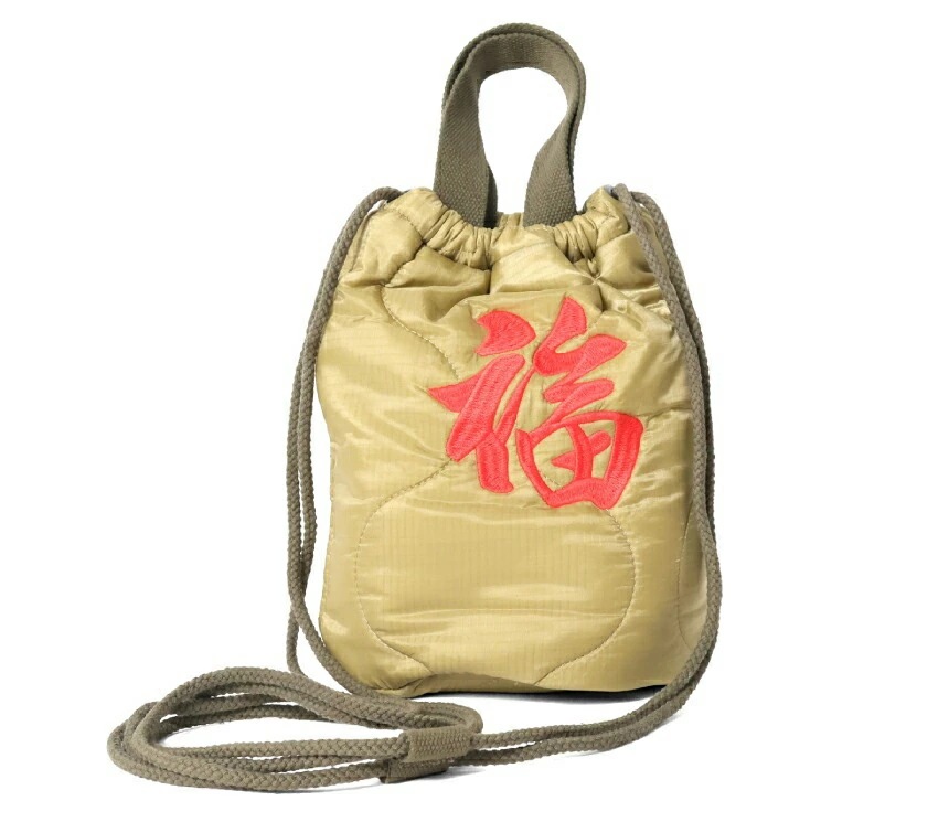 HOUSTON ҥ塼ȥ 6844  ɽƥ󥰥եȥХå Хå 