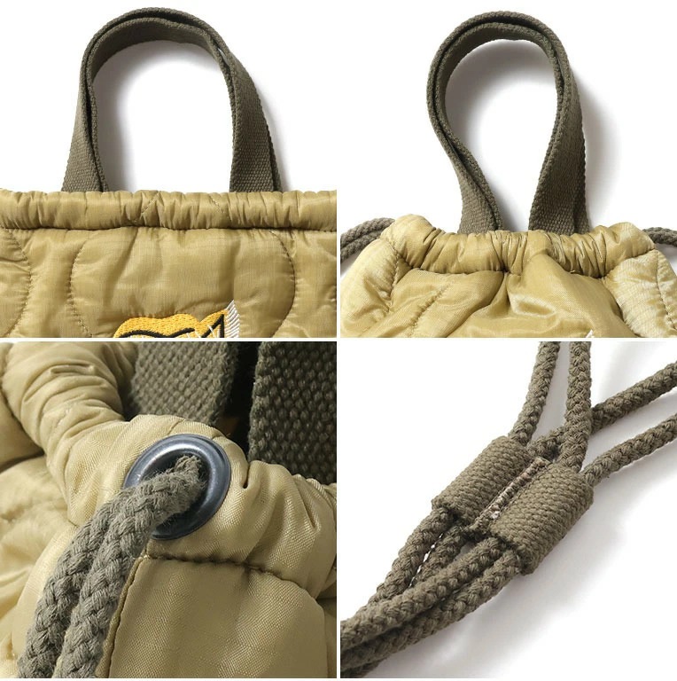 HOUSTON ҥ塼ȥ 6844  ɽƥ󥰥եȥХå Хå 