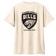 BILLVAN SPORTS ӥХ CALIFORNIA JAGUAR ۿ®ᥫDRY T