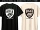 BILLVAN SPORTS ӥХ CALIFORNIA JAGUAR ۿ®ᥫDRY T