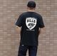 BILLVAN SPORTS ӥХ CALIFORNIA JAGUAR ۿ®ᥫDRY T