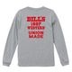 BILLVAN ����������� BILL��S 1887 WESTERN ����T����� �ӥ�Х� ����T ���ᥫ��