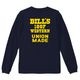 BILLVAN ����������� BILL��S 1887 WESTERN ����T����� �ӥ�Х� ����T ���ᥫ��