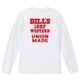 BILLVAN ����������� BILL��S 1887 WESTERN ����T����� �ӥ�Х� ����T ���ᥫ��