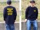 BILLVAN ����������� BILL��S 1887 WESTERN ����T����� �ӥ�Х� ����T ���ᥫ��