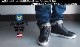 ӥå AVIREX DICTATOR MC å ߥåɥå Х ˡ 2278 