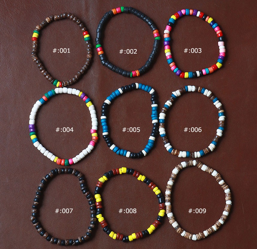 LITTLE WING �����˥å� �����०�åǥ� �ӡ������֥쥹��å� kkg-745 �꥾���ȥ��������꡼ ������