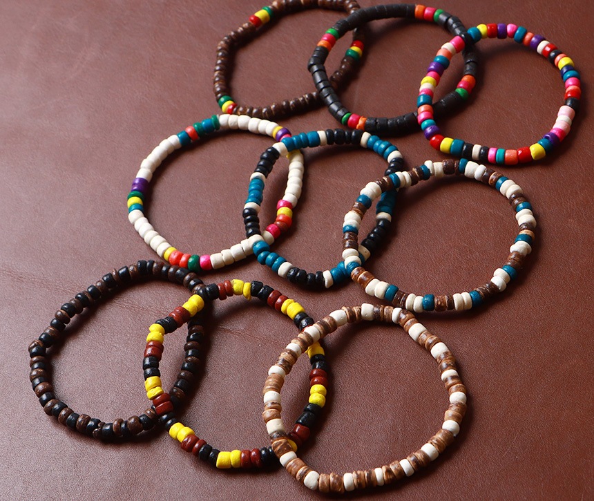 LITTLE WING �����˥å� �����०�åǥ� �ӡ������֥쥹��å� kkg-745 �꥾���ȥ��������꡼ ������