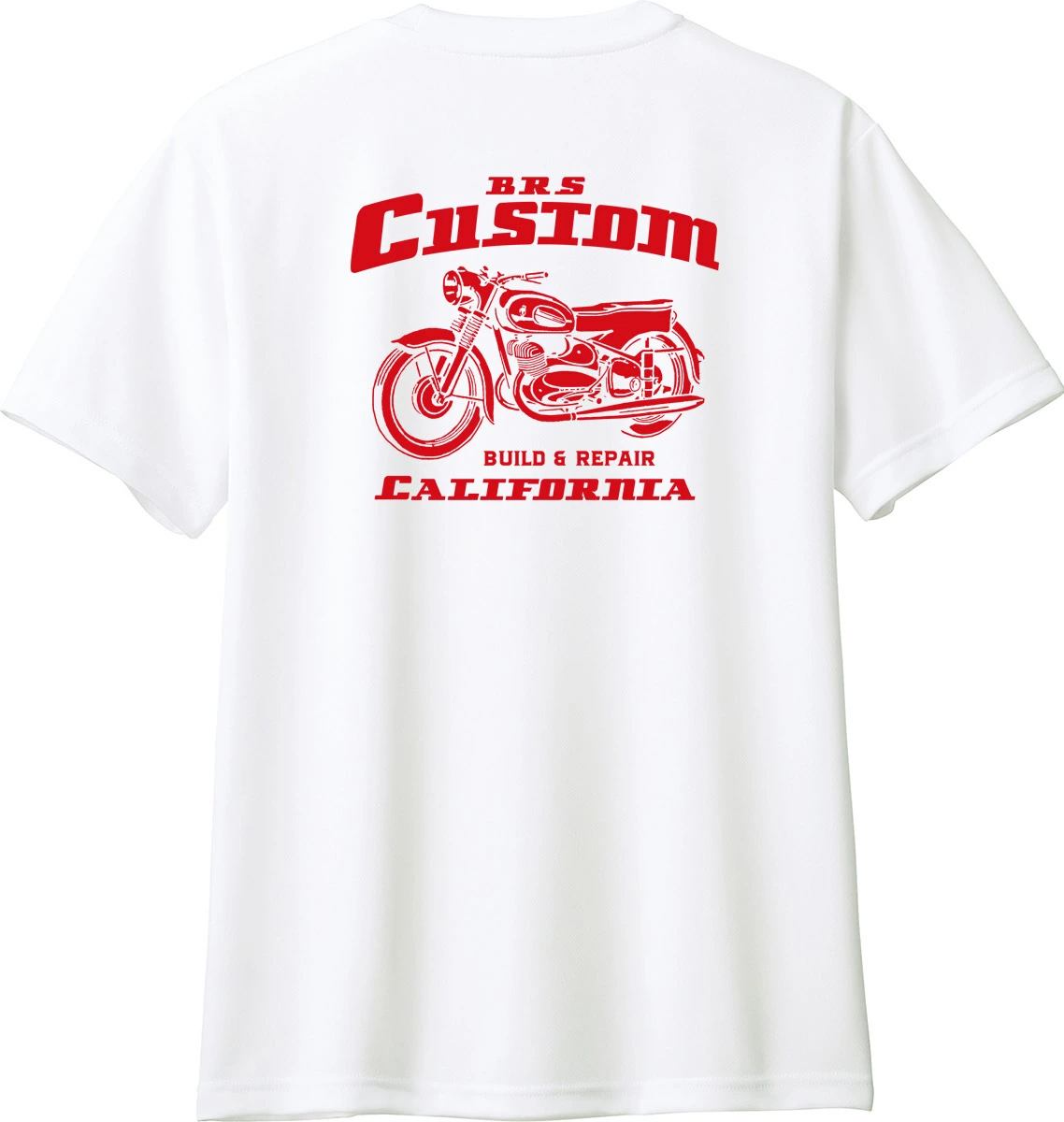 BILLVAN SPORTS �ӥ�Х� BRS CUSTOM BIKE �ۿ�®�����ᥫ��DRY T�����
