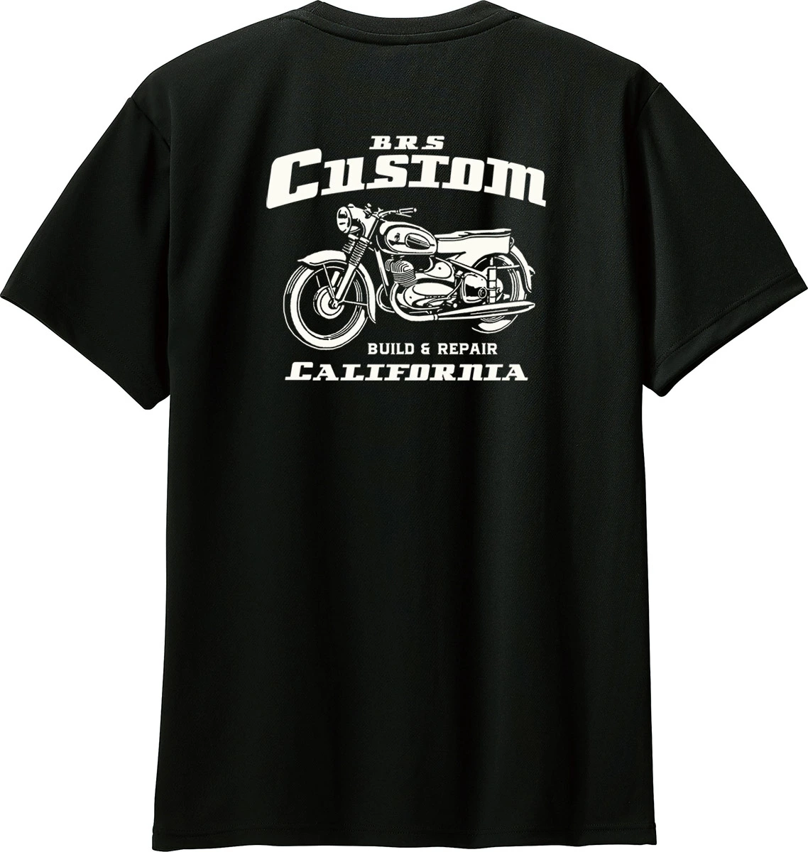 BILLVAN SPORTS �ӥ�Х� BRS CUSTOM BIKE �ۿ�®�����ᥫ��DRY T�����