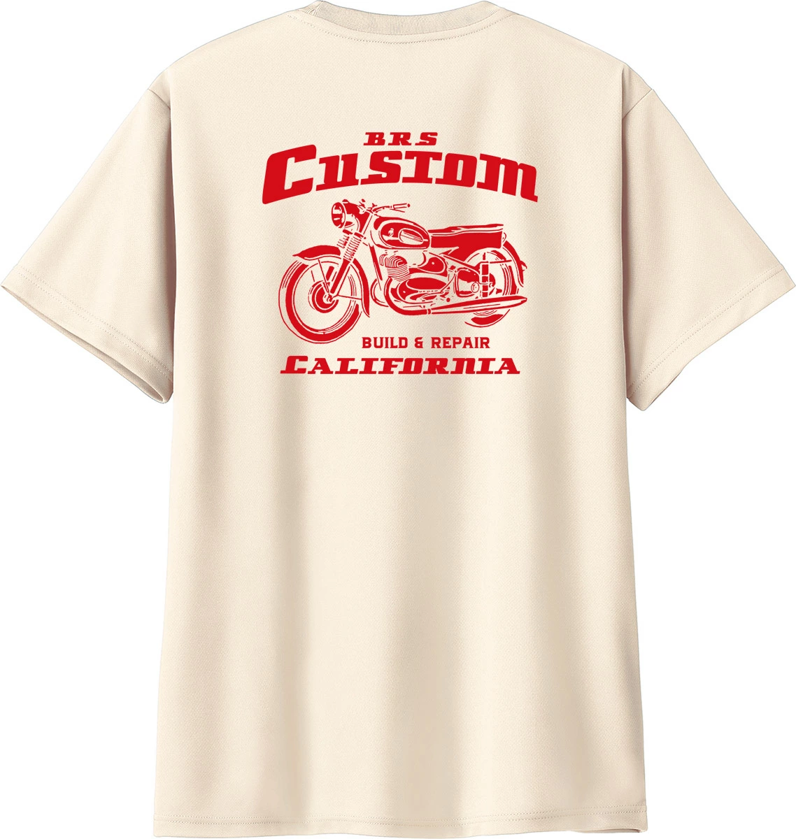 BILLVAN SPORTS �ӥ�Х� BRS CUSTOM BIKE �ۿ�®�����ᥫ��DRY T�����