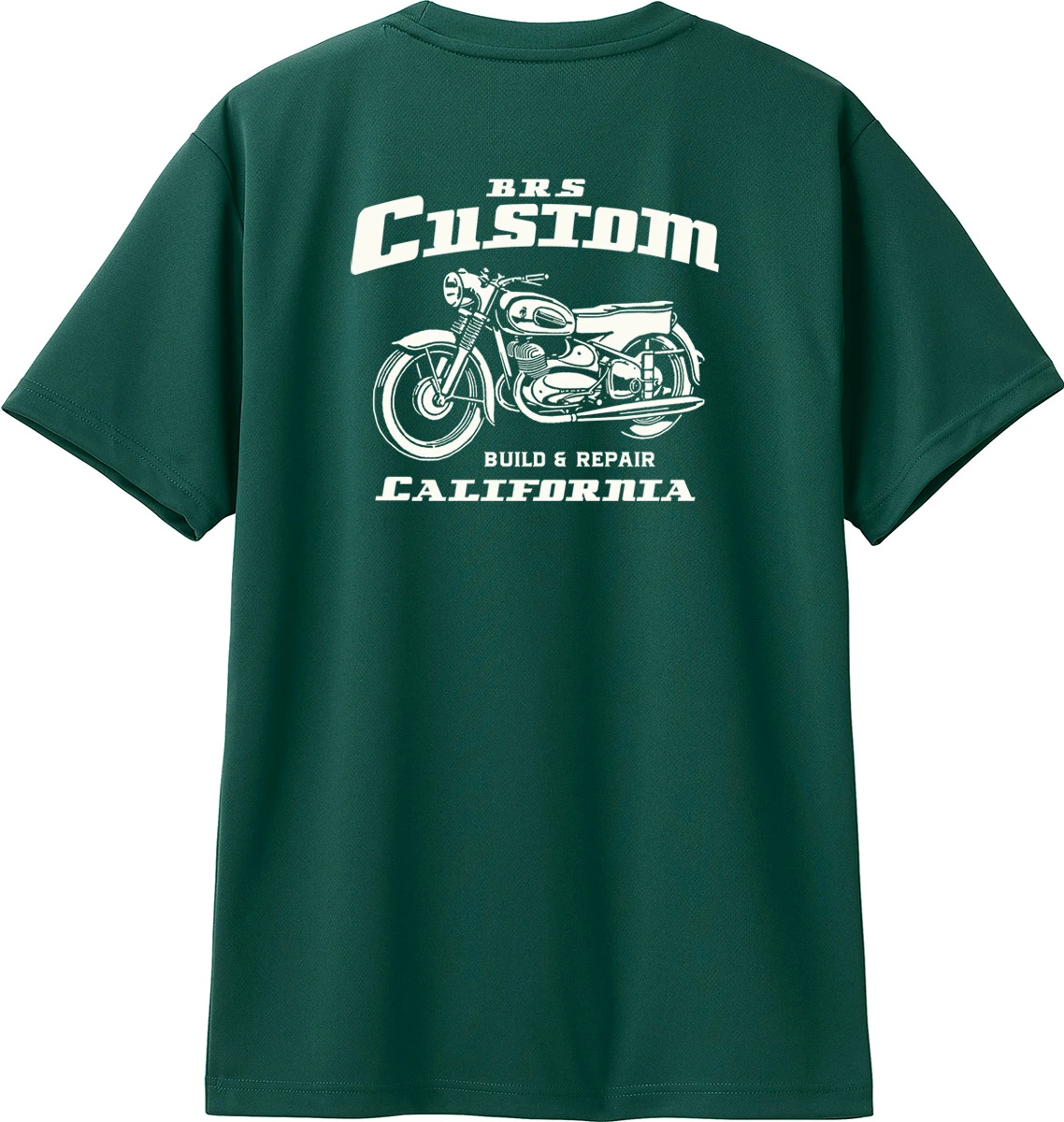BILLVAN SPORTS �ӥ�Х� BRS CUSTOM BIKE �ۿ�®�����ᥫ��DRY T�����