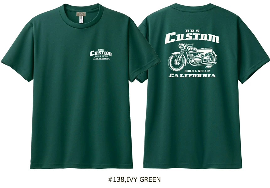 BILLVAN SPORTS �ӥ�Х� BRS CUSTOM BIKE �ۿ�®�����ᥫ��DRY T�����