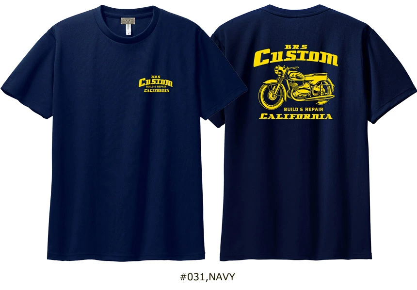 BILLVAN SPORTS �ӥ�Х� BRS CUSTOM BIKE �ۿ�®�����ᥫ��DRY T�����