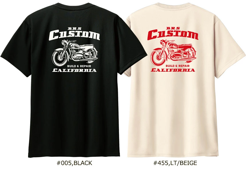 BILLVAN SPORTS �ӥ�Х� BRS CUSTOM BIKE �ۿ�®�����ᥫ��DRY T�����