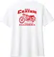 BILLVAN SPORTS �ӥ�Х� BRS CUSTOM BIKE �ۿ�®�����ᥫ��DRY T�����